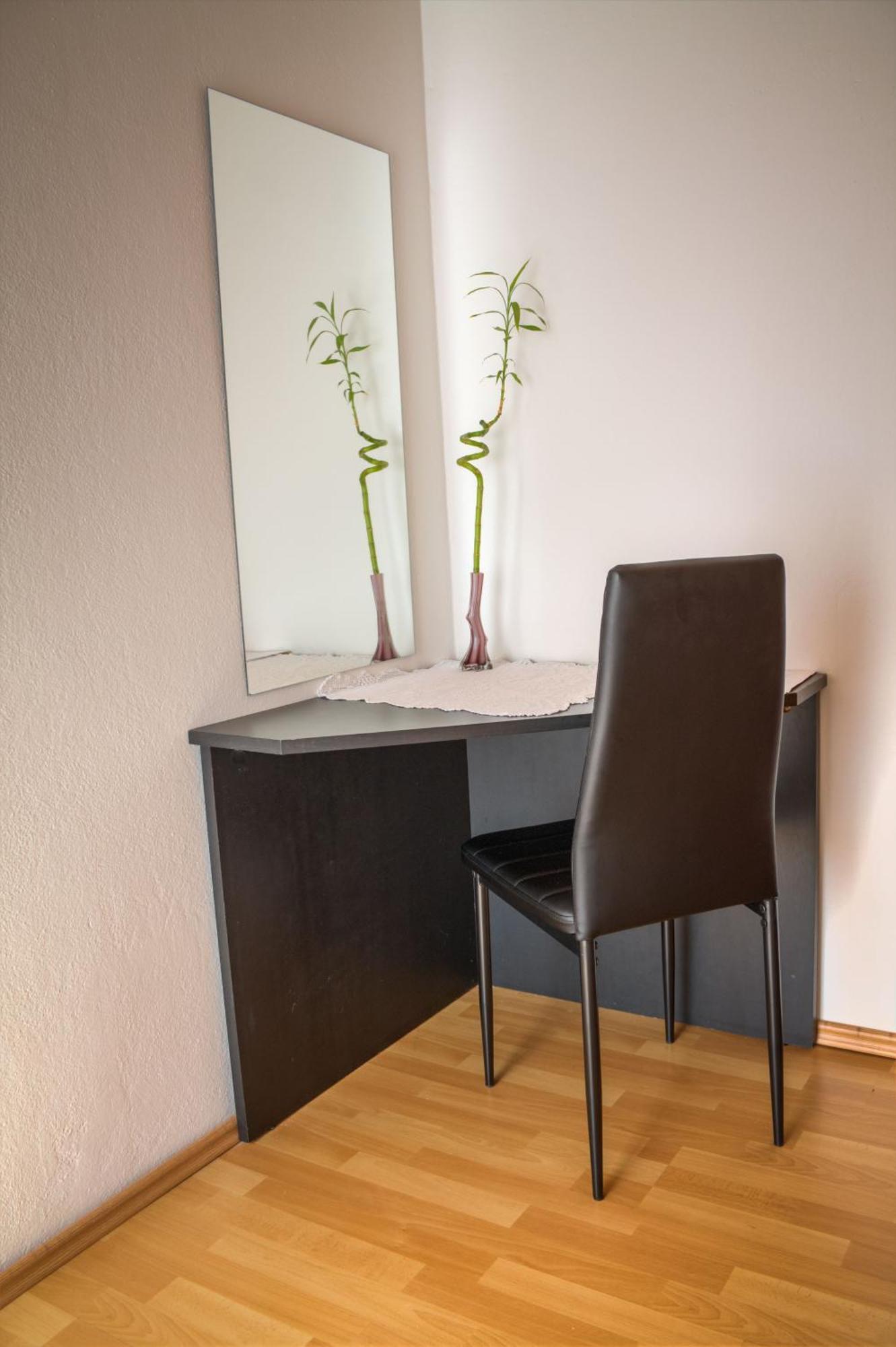 Apartment Pavlesic Slunj Dış mekan fotoğraf