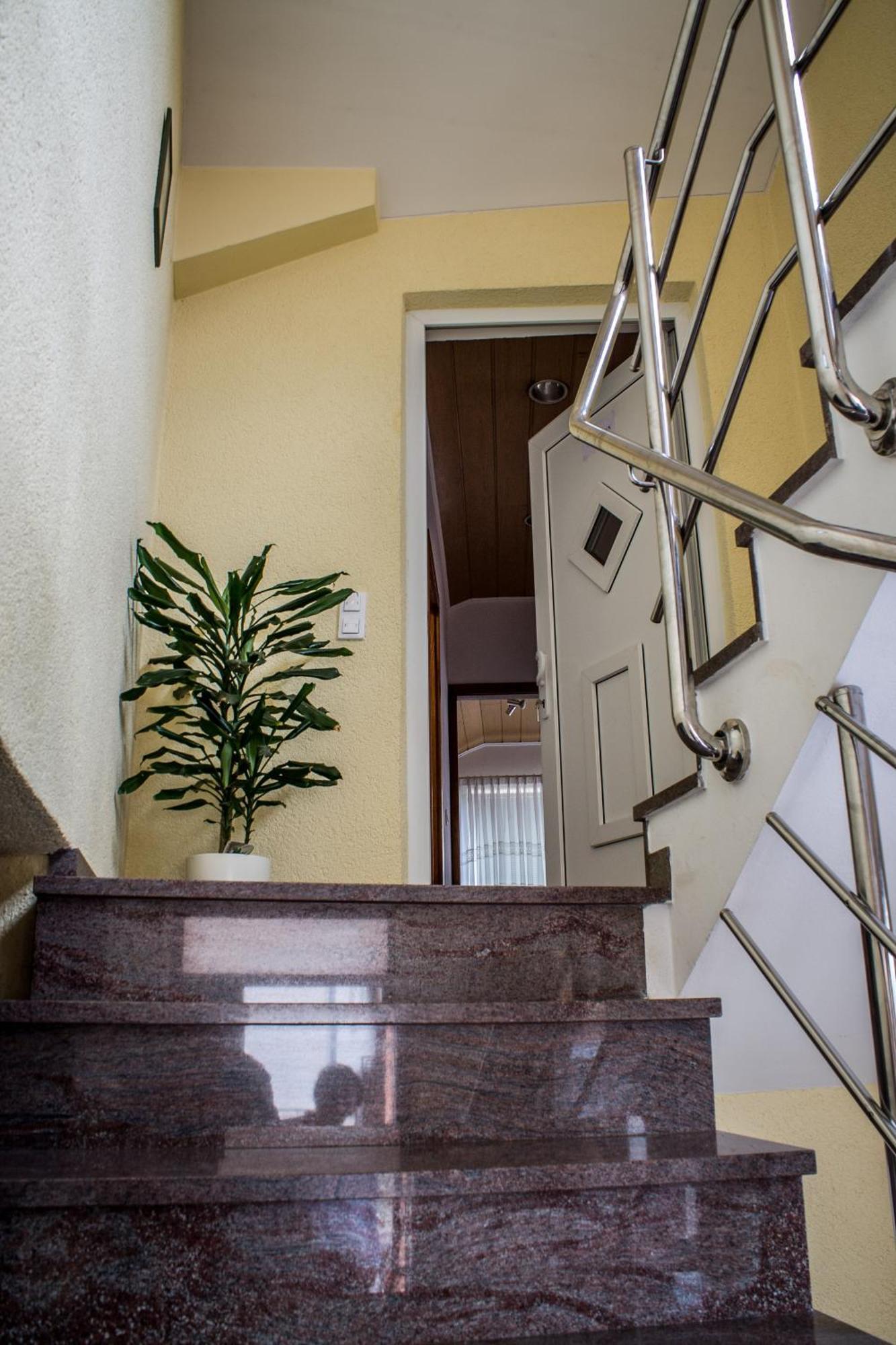 Apartment Pavlesic Slunj Dış mekan fotoğraf