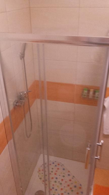 Apartment Pavlesic Slunj Dış mekan fotoğraf